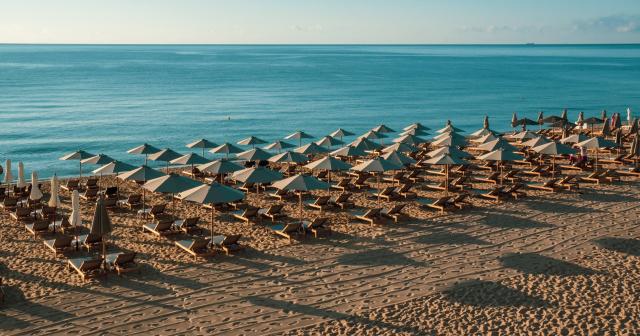 Grifid-Noa-BEACH-2024-01