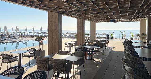 Grifid-Noa-BEACH-CLUB