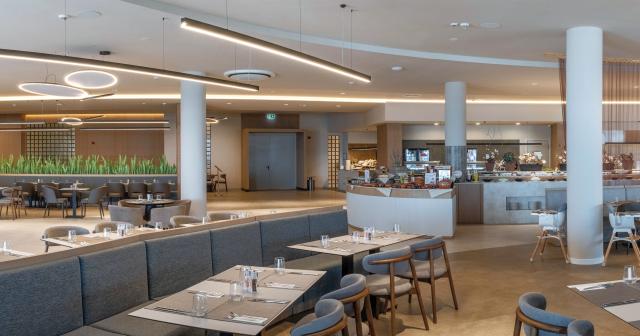 Grifid-Noa-MAIN-RESTAURANT-02
