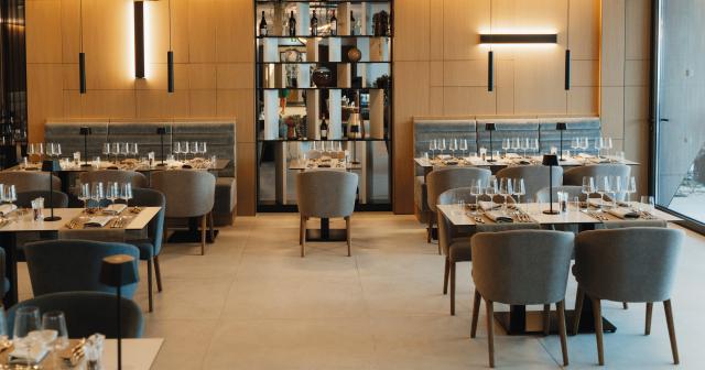 Grifid-Noa-CHEFS-PASSION-RESTAURANT-2024-01