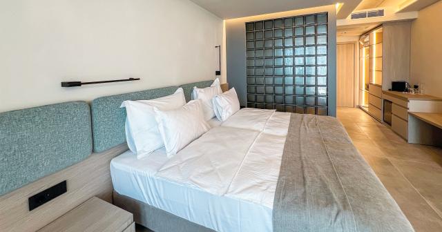 Grifid-Noa-DOUBLE-ROOM-2024-01