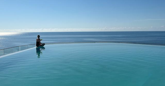 Grifid-Noa-INFINITY-POOL-2024-01