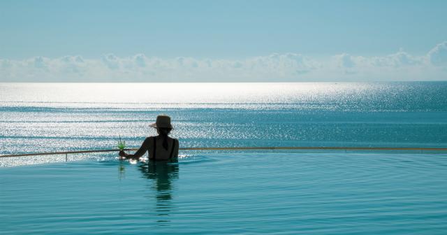Grifid-Noa-INFINITY-POOL-2024-02
