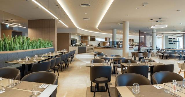 Grifid-Noa-MAIN-RESTAURANT