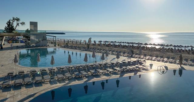 Grifid-Noa-POOL-OVERVIEW-2024-01