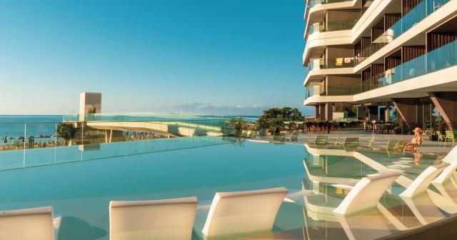 Grifid-Noa-RELAX-POOL-2024-01
