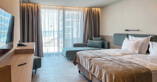 Grifid-Noa-STANDARD-ROOM