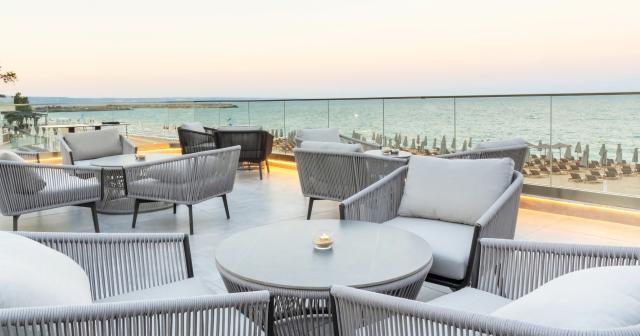 Grifid-Noa-TERASE-LOUNGE-2024-01