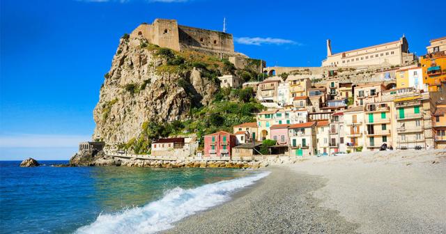 Villa-Garden-BEACH-01