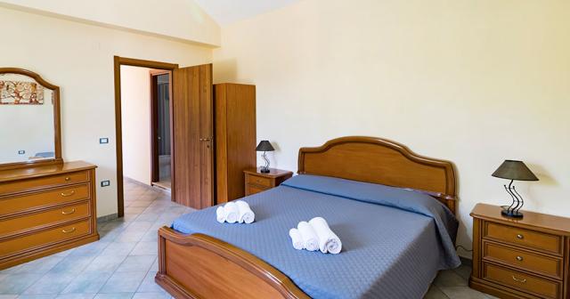 Villa-Garden-ROOM-01