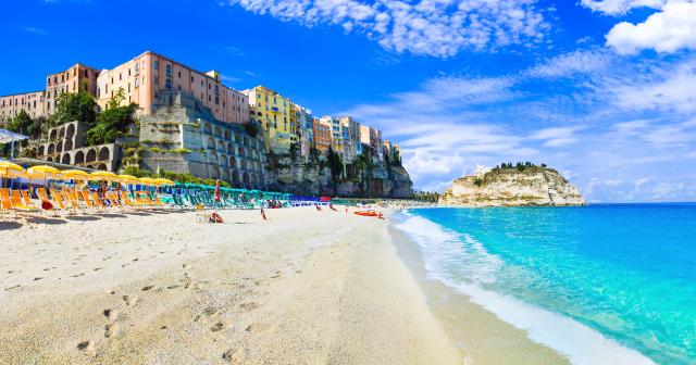 Villa-Garden-TROPEA-BEACH-2025-02