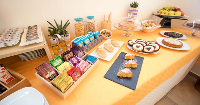 Villa-Garden-BUFFET