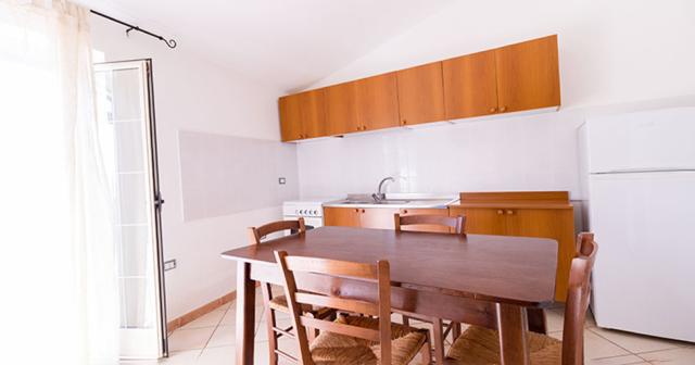 Villa-Garden-KITCHEN-01
