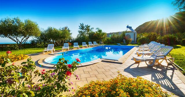 Villa-Garden-POOL-03
