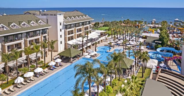 Dobedan-Beach-Resort-Comfort-MAIN-2025