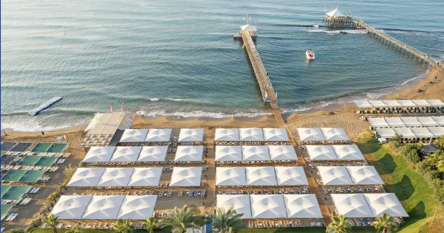 Dobedan-Beach-Resort-Comfort-BEACH-2025-01