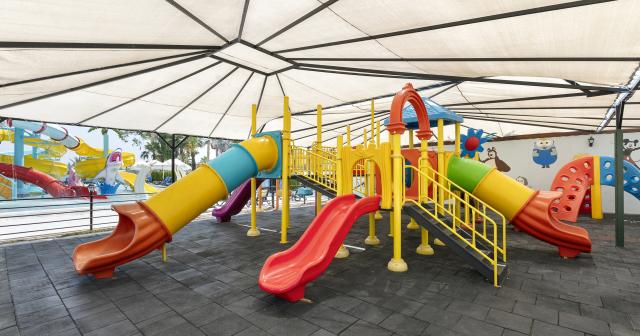 Dobedan-Beach-Resort-Comfort-KIDS-PLAYGROUND-2025