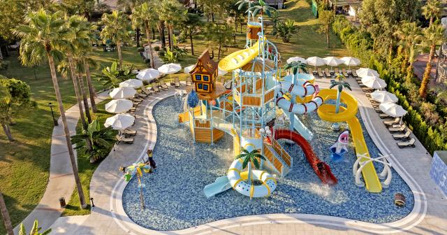 Dobedan-Beach-Resort-Comfort-KIDS-POOL-2025
