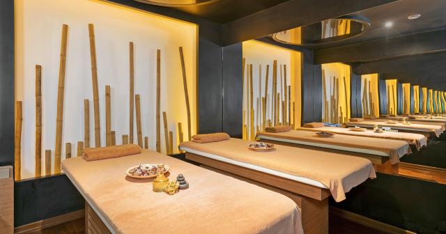 Dobedan-Beach-Resort-Comfort-MASSAGE-2025