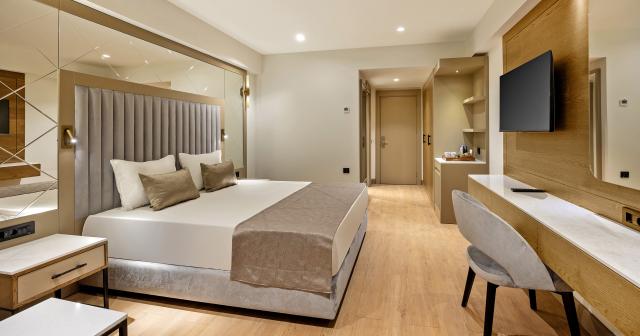 Dobedan-Beach-Resort-Comfort-NEW-STANDARD-ROOM-2025