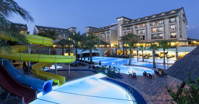 Dobedan-Beach-Resort-Comfort-OVERVIEW-2025-01