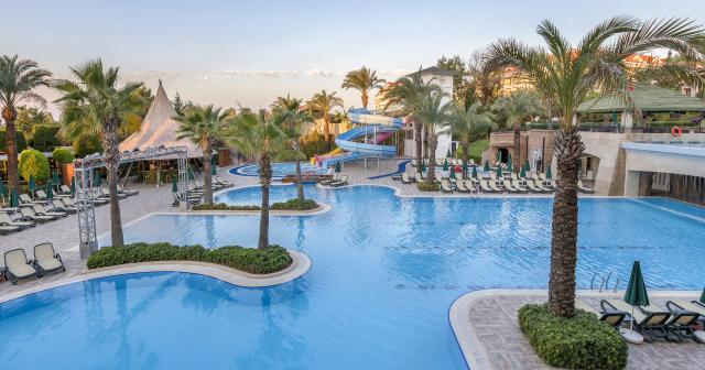 Dobedan-Beach-Resort-Comfort-OVERVIEW-2025-02
