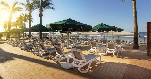 Dobedan-Beach-Resort-Comfort-BEACH-2025-02