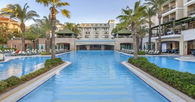 Dobedan-Beach-Resort-Comfort-OVERVIEW-2025-03