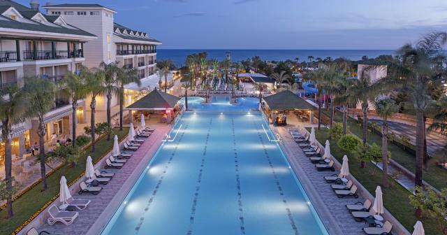 Dobedan-Beach-Resort-Comfort-OVERVIEW-2025-04