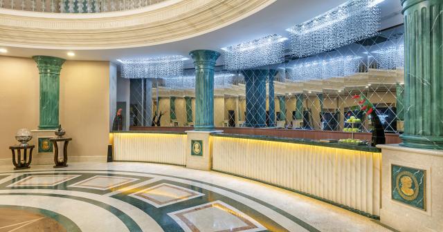 Dobedan-Beach-Resort-Comfort-RECEPTION-2025