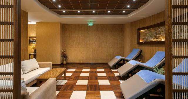 Dobedan-Beach-Resort-Comfort-RELAXATION-AREA-2025