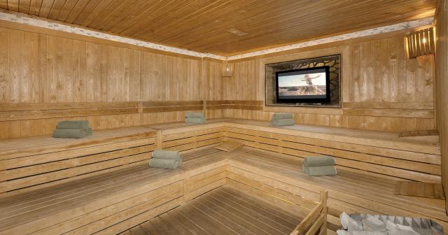 Dobedan-Beach-Resort-Comfort-SAUNA-2025