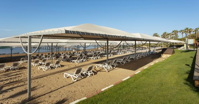 Dobedan-Beach-Resort-Comfort-BEACH-2025-03