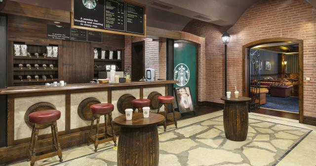 Dobedan-Beach-Resort-Comfort-STARBUCKS-2025