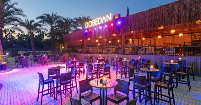 Dobedan-Beach-Resort-Comfort-BEACH-BAR-2025