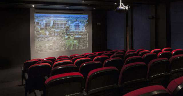 Dobedan-Beach-Resort-Comfort-CINEMA-2025