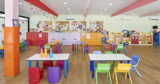 Dobedan-Beach-Resort-Comfort-KIDS-CLUB-2025