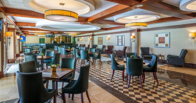 Dobedan-Exclusive-and-Spa-COFFEE-AND-PATISERIE-2025