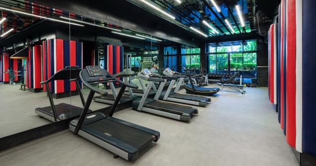 Dobedan-Exclusive-and-Spa-GYM-2025