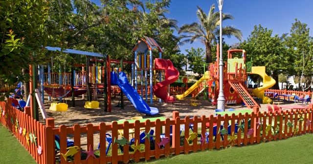Dobedan-Exclusive-and-Spa-KIDS-PLAYGROUND-2025