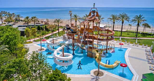 Dobedan-Exclusive-and-Spa-KIDS-WATERSLIDES-2025