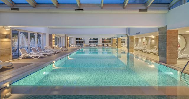 Dobedan-Exclusive-and-Spa-MAIN-BUILDING-INDOOR-POOL-2025