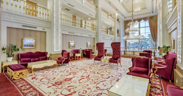 Dobedan-Exclusive-and-Spa-MAIN-BUILDING-INTERIOR-2025-01