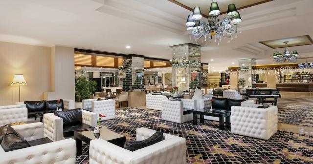 Dobedan-Exclusive-and-Spa-MAIN-BUILDING-INTERIOR-2025-02