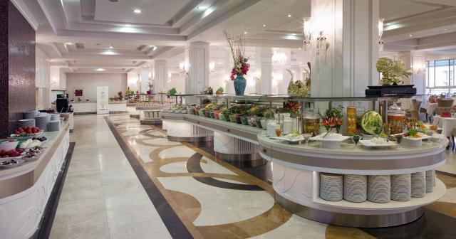 Dobedan-Exclusive-and-Spa-MAIN-BUILDING-RESTAURANT-2025