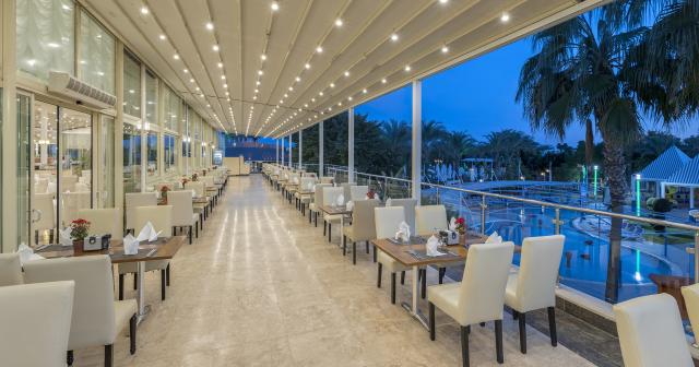 Dobedan-Exclusive-and-Spa-MAIN-BUILDING-RESTAURANT-TERRACE-2025
