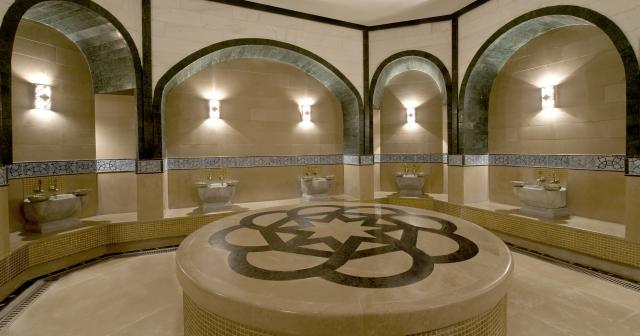 Dobedan-Exclusive-and-Spa-MAIN-BUILDING-SPA-2025-01