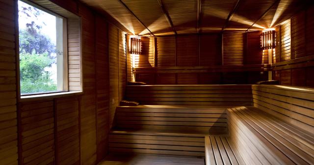 Dobedan-Exclusive-and-Spa-MAIN-BUILDING-SPA-2025-02