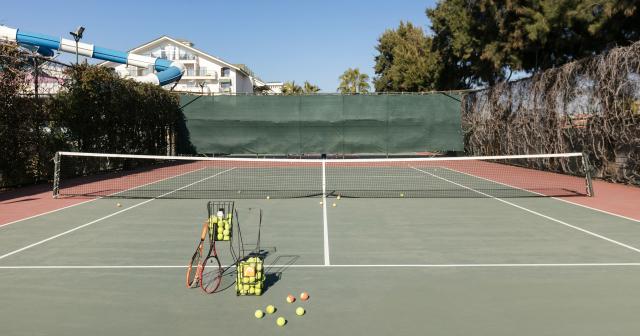 Dobedan-Exclusive-and-Spa-TENNIS-2025