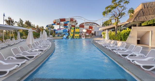 Dobedan-Exclusive-and-Spa-WATERSLIDES-2025